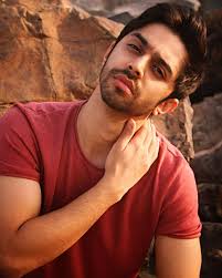 Shivam Patil Shivam Patil