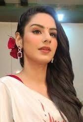 Shivika Pathak Shivika Pathak