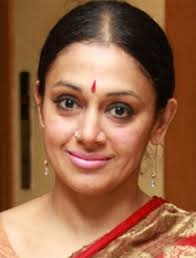Shobhana Shobhana