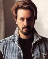 Shoib NIkash Shah Shoib NIkash Shah