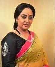Shoma Anand Shoma Anand