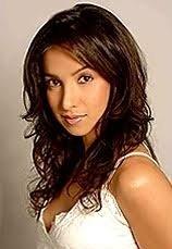 Shraddha Nigam Shraddha Nigam