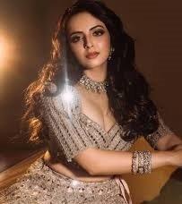 Shrenu Parikh Shrenu Parikh