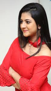 Shriya Sharma Shriya Sharma