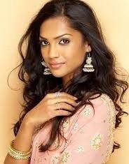 Shruthy Menon Shruthy Menon
