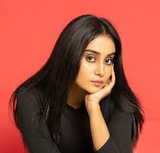 Shruti Anand Shruti Anand