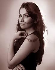 Shruti Pathak Shruti Pathak
