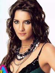 Shruti Seth Shruti Seth