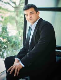 Siddharth Roy Kapur Siddharth Roy Kapur