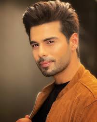 Siddharth Shivpuri Siddharth Shivpuri