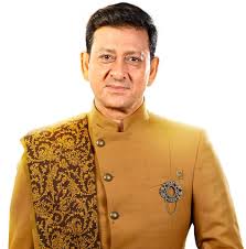 Sidhant Mohapatra Sidhant Mohapatra