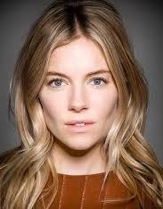 Sienna Miller Sienna Miller