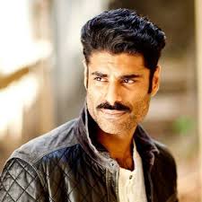 Sikandar Kher Sikandar Kher