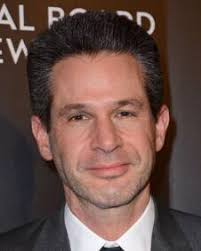 Simon Kinberg Simon Kinberg