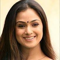 Simran Bagga Simran Bagga