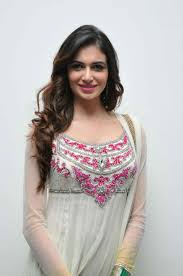 Simran Kaur Simran Kaur