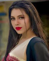 Simran Khan Simran Khan