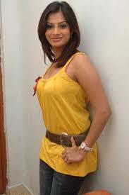 Sindhu Tolani Sindhu Tolani