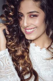 Srishty Rode Srishty Rode