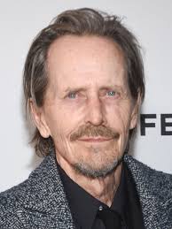 Stephen Mchattie Stephen Mchattie