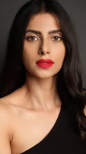 Subha Rajput Subha Rajput