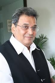 Subhash Ghai Subhash Ghai