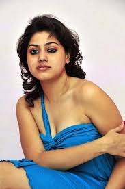 Suchitra Singh Suchitra Singh