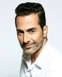 Sudhanshu Pandey Sudhanshu Pandey