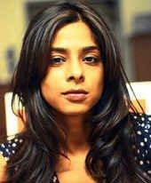 Sugandha Garg Sugandha Garg