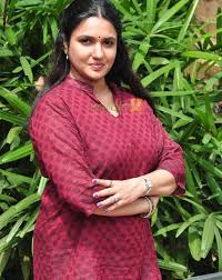 Sukanya Sukanya