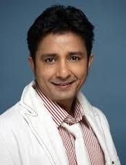 Sukhwinder Singh Sukhwinder Singh