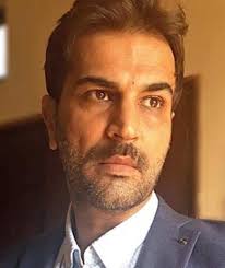 Sumeet Nijhawan Sumeet Nijhawan