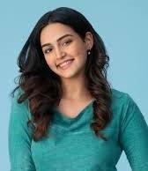 Sunakshi Grover Sunakshi Grover