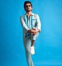Sunil Grover Sunil Grover