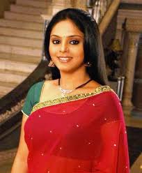 Supriya Kumari Supriya Kumari
