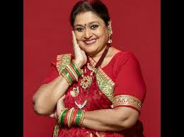 Supriya Pathak Supriya Pathak