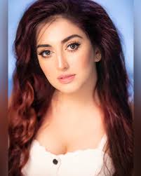 Surbhi Mahendru Surbhi Mahendru