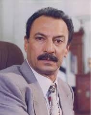 Suresh Oberoi Suresh Oberoi
