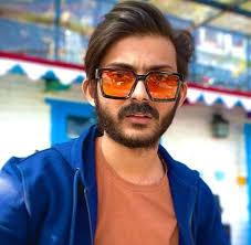 Swagger Sharma Swagger Sharma