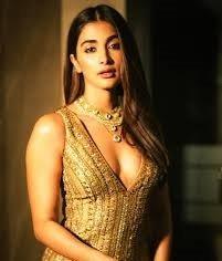 Pooja Hegde Pooja Hegde