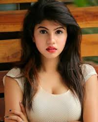 Pooja Rathi Pooja Rathi