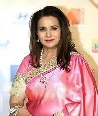 Poonam Dhillon Poonam Dhillon
