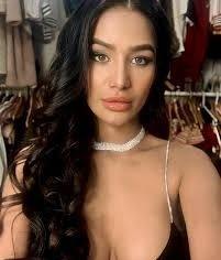Poonam Pandey Poonam Pandey