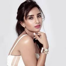 Patralekha Patralekha