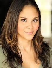 Patrice Fisher Patrice Fisher