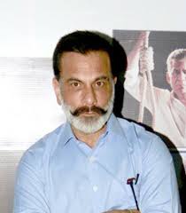 Pavan Malhotra Pavan Malhotra