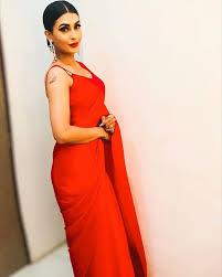 Pavitra Punia Pavitra Punia