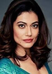 Payal Rohatgi Payal Rohatgi