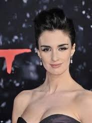 Paz Vega Paz Vega