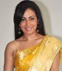 Pakhi Hedge Pakhi Hedge